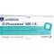D FLUORETTEN 500 comprimés, 30 pc