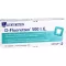 D FLUORETTEN 500 comprimés, 30 pc