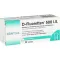 D FLUORETTEN 500 comprimés, 90 pc
