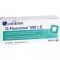 D FLUORETTEN 500 comprimés, 90 pc