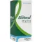 BIFITERAL Sirop, 200 ml