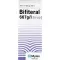 BIFITERAL Sirop, 200 ml
