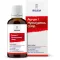 AURUM/HYOSCYAMUS mélange comp., 50 ml