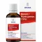 AURUM/HYOSCYAMUS mélange comp., 50 ml