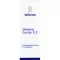 BERBERIS FRUCTUS Dilution D3, 50 ml