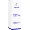 BERBERIS FRUCTUS Dilution D3, 50 ml
