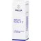 BERBERIS FRUCTUS Dilution D3, 50 ml