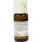 FORMICA Dilution D6, 50 ml