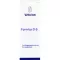 FORMICA Dilution D6, 50 ml