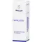FORMICA Dilution D6, 50 ml