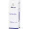 FORMICA Dilution D6, 50 ml