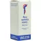 NUX VOMICA COMP.Mélange, 50 ml
