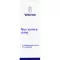 NUX VOMICA COMP.Mélange, 50 ml