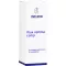 NUX VOMICA COMP.Mélange, 50 ml