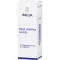 NUX VOMICA COMP.Mélange, 50 ml