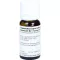 CHAMOMILLA CUPRO Culta Radix D 2 Dilution, 50 ml