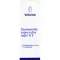 CHAMOMILLA CUPRO Culta Radix D 2 Dilution, 50 ml