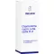 CHAMOMILLA CUPRO Culta Radix D 2 Dilution, 50 ml