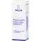 CHAMOMILLA CUPRO Culta Radix D 2 Dilution, 50 ml