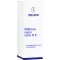 MELISSA CUPRO culta D 2 Dilution, 50 ml