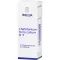 CHELIDONIUM FERRO cultum D 3 dilution, 50 ml