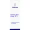SOLUTIO FERRI comp.D 3 dilution, 50 ml