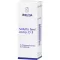 SOLUTIO FERRI comp.D 3 dilution, 50 ml