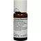 CICHORIUM STANNO cultum D 3 dilution, 50 ml