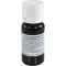 THUJA OCCIDENTALIS Teinture externe 20%, 50 ml