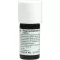 THUJA OCCIDENTALIS Teinture mère, 20 ml