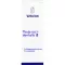 THUJA OCCIDENTALIS Teinture mère, 20 ml