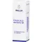 THUJA OCCIDENTALIS Teinture mère, 20 ml