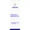 THUJA OCCIDENTALIS Dilution D6, 20 ml