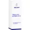 THUJA OCCIDENTALIS Dilution D6, 20 ml