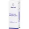 THUJA OCCIDENTALIS Dilution D6, 20 ml