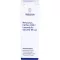 AESCULUS CORTEX D 30/Lavandula D 6 aa collyre, 10 ml