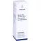 AESCULUS CORTEX D 30/Lavandula D 6 aa collyre, 10 ml