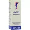 MEL D 3 collyre, 10 ml