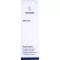 MEL D 3 collyre, 10 ml