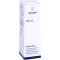 MEL D 3 collyre, 10 ml