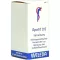 APATIT D 6 Trituration, 20 g