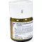 AURUM METALLICUM PRAEPARATUM D 6 Trituration, 50 g