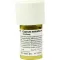 CUPRUM METALLICUM praep.D 6 Trituration, 20 g