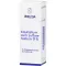 EQUISETUM CUM Soufre tostum D 6 Trituration, 20 g