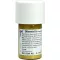 OLIVENIT D 6 Trituration, 20 g