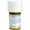 STANNUM METALLICUM praeparatum D 8 Trituration, 20 g