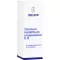 STANNUM METALLICUM praeparatum D 8 Trituration, 20 g