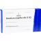 ACONITUM NAPELLUS Rh D 30 ampoules, 8X1 ml