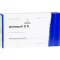 ANTIMONIT D 6 ampoules, 8 pc