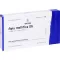APIS MELLIFICA D 6 ampoules, 8 pc